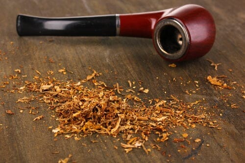 How to Repair a Broken Tobacco Pipe | BnB Tobacco