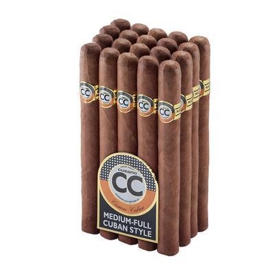 CC 2024 Bundle