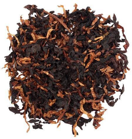 loose Pipe Tobacco