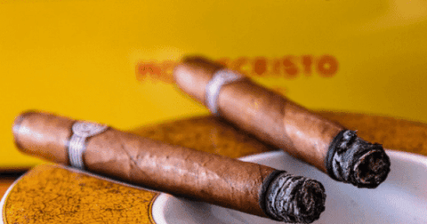 2 stogies
