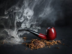 Does Pipe Tobacco Actually Go Bad?