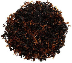 Medium-Bodied vs. Full-Bodied Pipe Tobacco