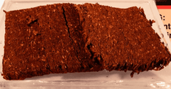 Thin or Thick Pipe Tobacco?
