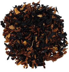 What are Stoved and Cavendish Tobaccos?