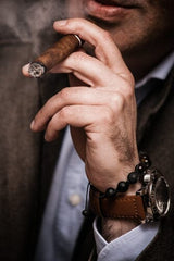 What is a “Luxury” Cigar?