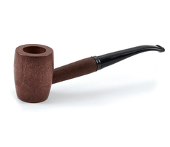 Which Hardwood Pipe Should You Choose?