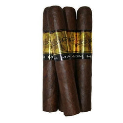 About Acid Gold Cigars