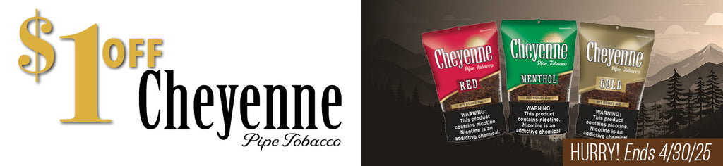 https://www.bnbtobacco.com/collections/cheyenne-tobacco