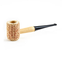 Missouri Meerschaum Missouri Pride Pipe