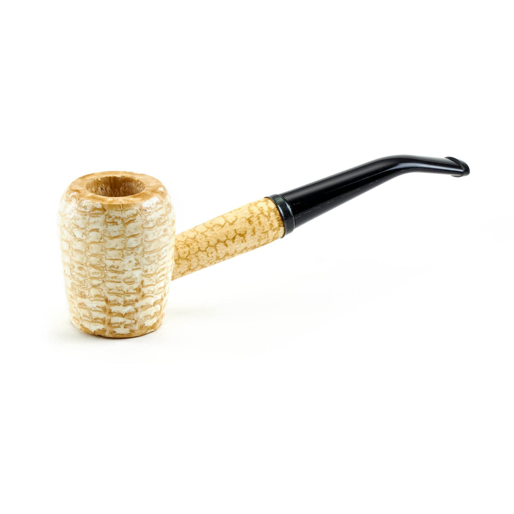 Missouri Meerschaum Washington Pipe | BnB Tobacco