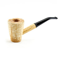 Missouri Meerschaum Mark Twain Pipe