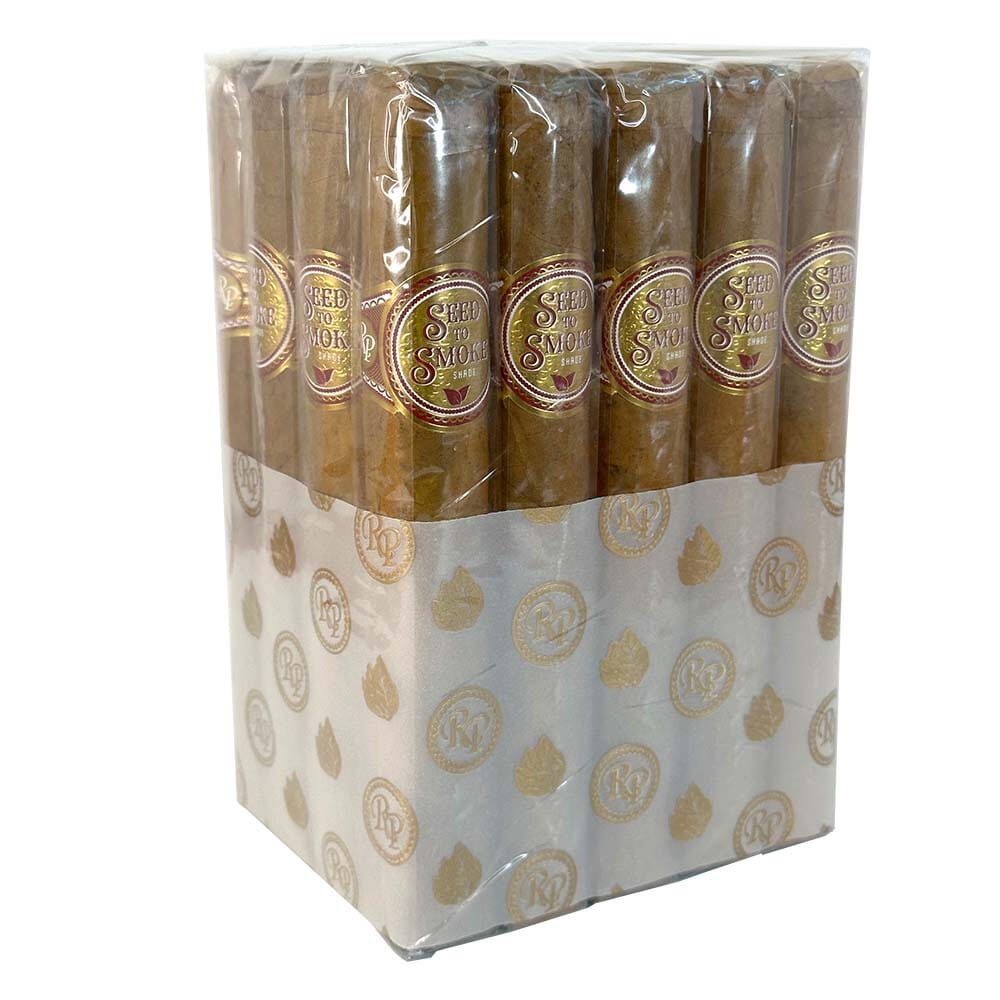 Top Rated Cigars Archives - Rocky Patel Premium Cigars