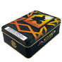 Acid Cigar Collectors' Tin 12ct | BnB Tobacco