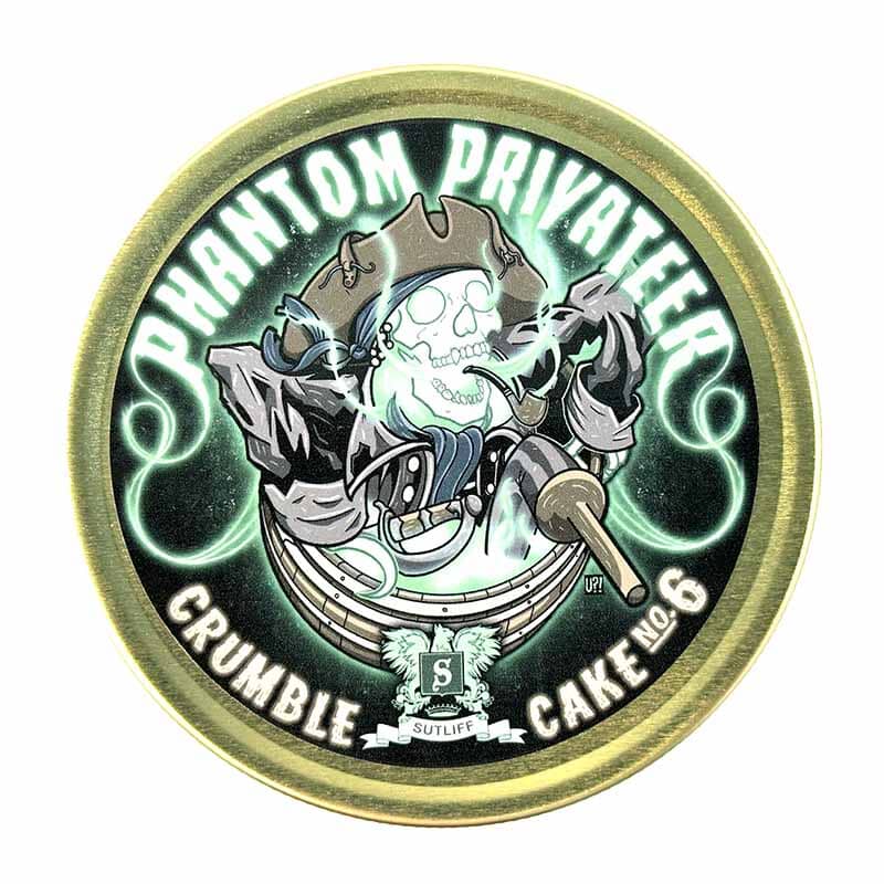 https://www.bnbtobacco.com/cdn/shop/files/phantom-privateer-sutliff.jpg?v=1697565805