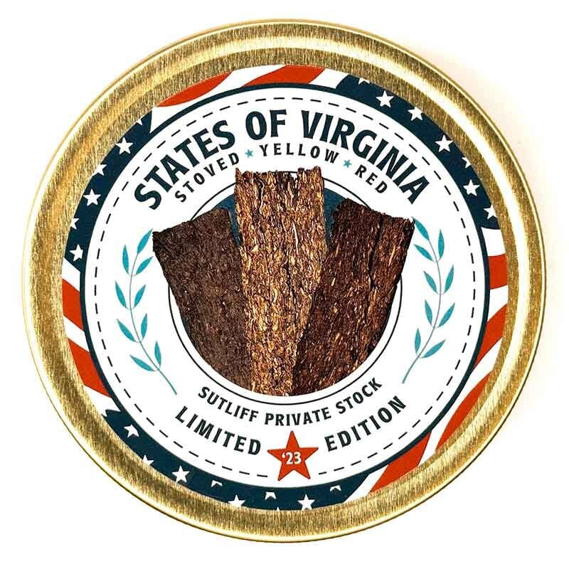 https://www.bnbtobacco.com/cdn/shop/files/sutliff-states-virginia-tin.jpg?v=1686767515