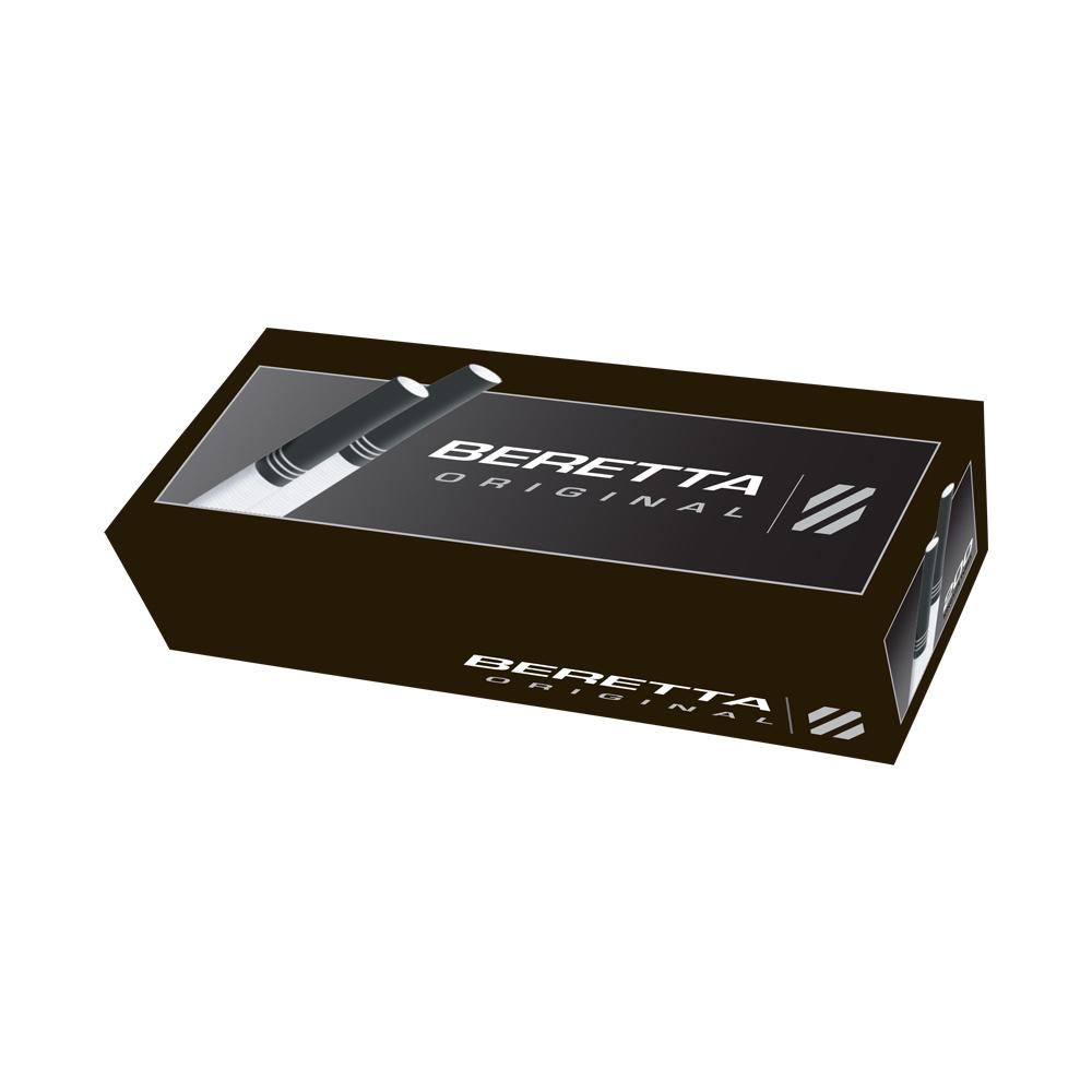 Beretta Original Cigarette Tubes | BnB Tobacco