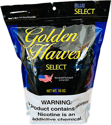 Golden hot sale harvest 1s