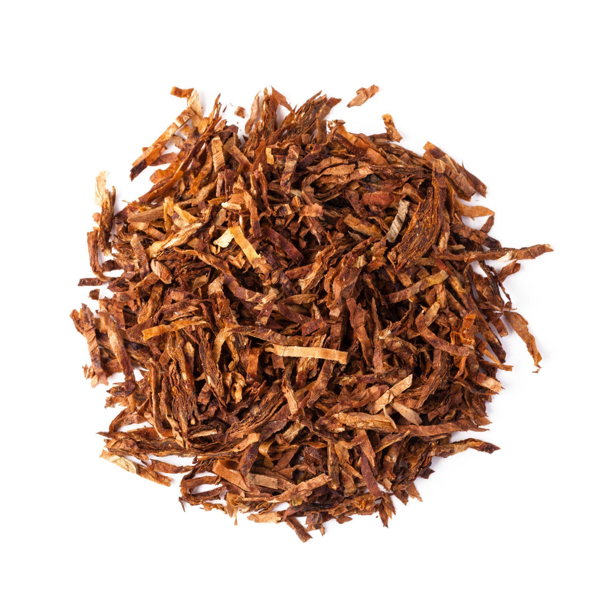Peter Stokkebye Danish Export | BnB Tobacco