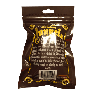 Original Grabba Whole Leaf Single Pack