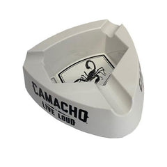 Used 2024 Camacho Cigar Ashtray