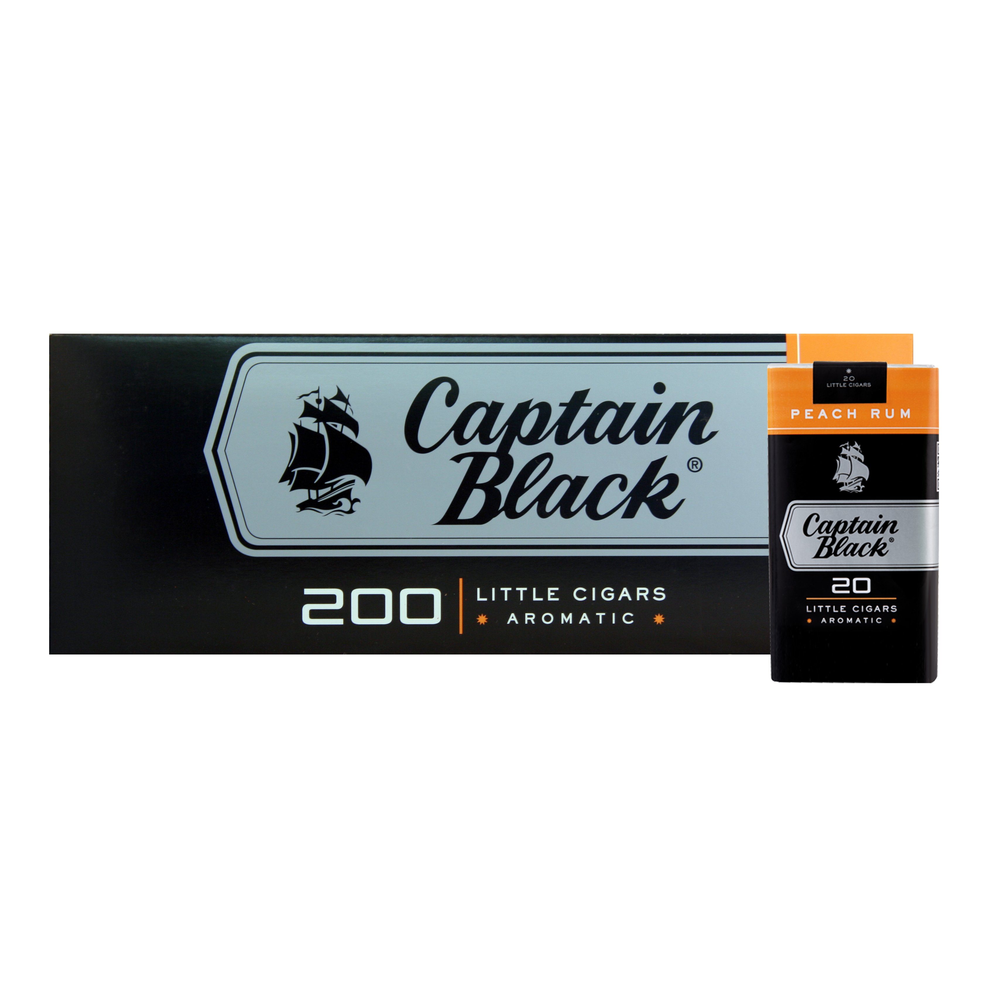 Captain black. Капитан Блэк little Cigars. Captain Black Peach. Капитан Блэк сигариллы с персиком. Captain Black Peach rum.