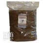 Cherokee Silver Pipe Tobacco | BnB Tobacco