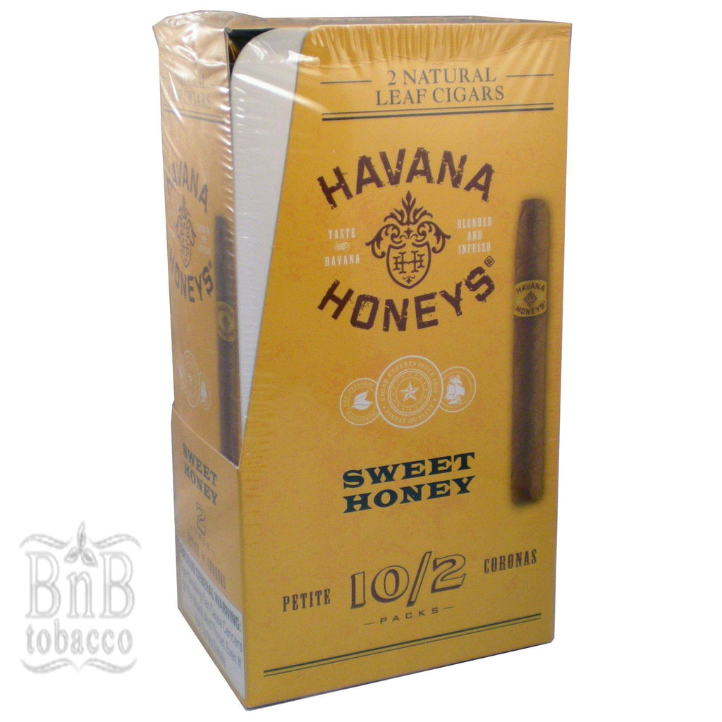 Buy Tobacco Must Have 25 gr Honey Holls online at low price and