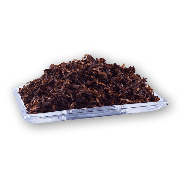 Sutliff XK-7 Irish Cream | Pipe Tobacco | BnB Tobacco