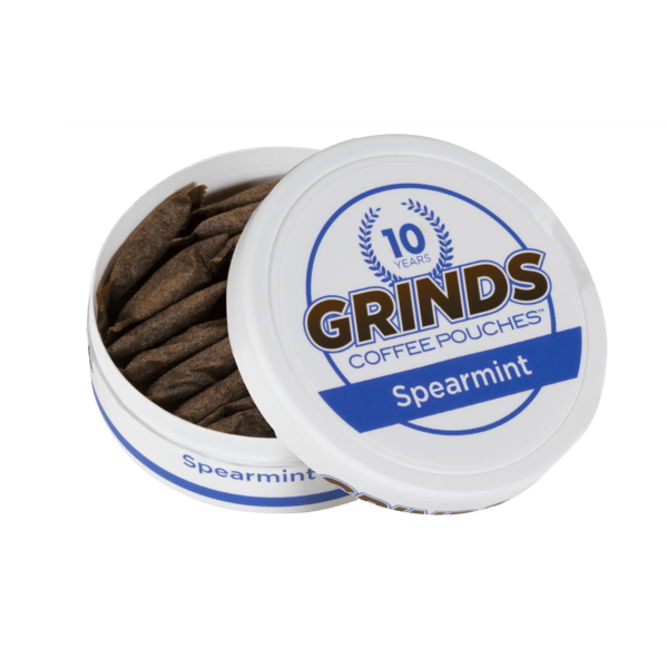 https://www.bnbtobacco.com/cdn/shop/products/spearmintlidopen_grande_12f17811-a5e8-4007-95f4-3485702b780f.png?v=1613431143