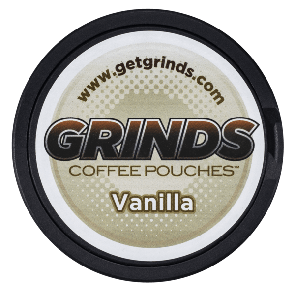 https://www.bnbtobacco.com/cdn/shop/products/vanillafront_grande_de493170-f2a6-411e-bc98-2f7cf9ea7351.png?v=1613431143