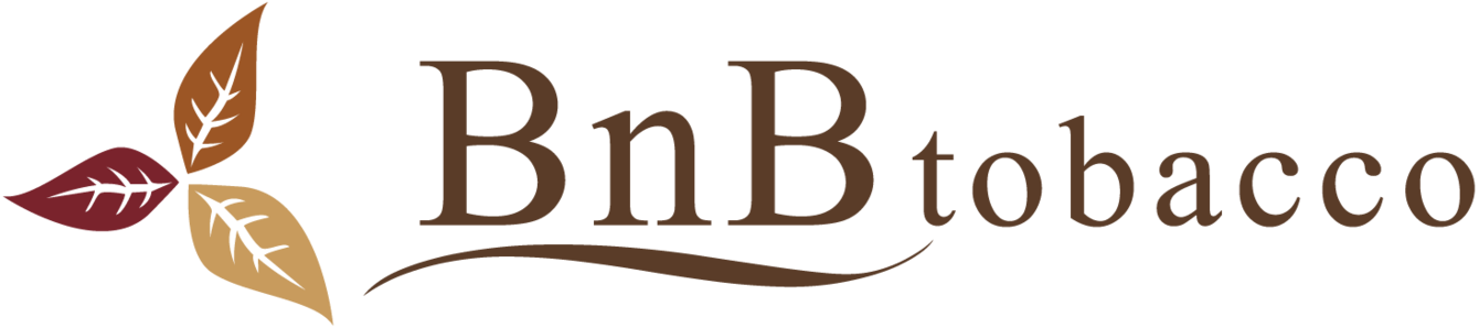 BnB Tobacco